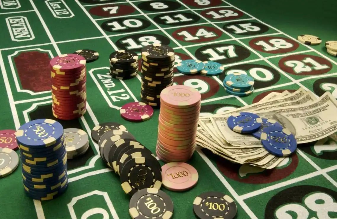 Slot online popular dan menarik dengan berbagai tema di hbo9