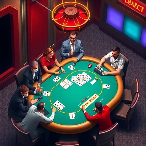 Slot online dengan tema menarik dan pembayaran cepat di hbo9