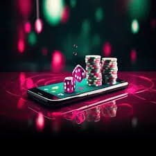 Live casino hbo9 dengan dealer profesional langsung