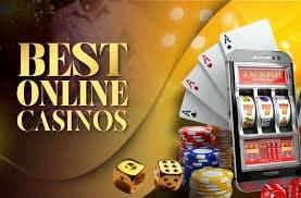 Virtual sports dan hiburan sportsbook 24/7 di platform hbo9