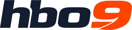 Logo hbo9